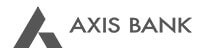 axis-bank