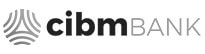 cibm-bank