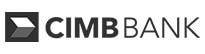 cimb-bank