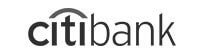 citi-bank
