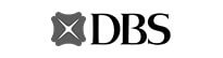 dbs-bank