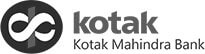 kotak-bank
