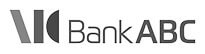 w-abc-bank